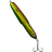 Bond 125-09