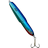 Bond 125-10