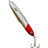 Bond 125-11
