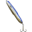 Bond 180-01