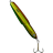 Bond 180-09