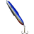 Bond 300-04
