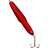 Bond 300-05