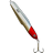 Bond 300-11