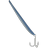 Jiggmeister DC 400