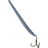 Pilker №1-250