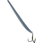 Pilker №1-700