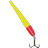 Pilker №2-300 GR