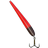 Pilker №2-300 RD