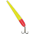 Pilker №2-500 GR