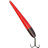 Pilker №2-500 RD