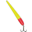 Pilker №2-650 GR