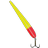 Pilker №2-800 GR