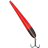 Pilker №2-800 RD