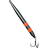 Pilker №3-500 SV
