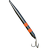 Pilker №3-750 SV