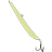 Hunter 300-1