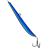 Hunter 300-2
