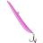 Hunter 300-4