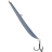 Hunter 450-3