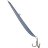 Hunter 600-3