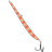 Hunter 600-5