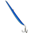 Hunter 1000-2