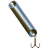 Pipe 80-1