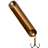 Pipe 80-3