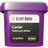 Caviar Pellets 18