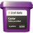 Caviar Pellets 24; Pepper & Mussels Pellets 24