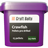Fish Pellets 18