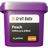 Peach Pellets 24; King Plum 25