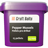Pepper & Mussels Pellets 24; Crab & Mussels 20 Soluble
