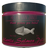 Atlantic Salmon Pellets 14