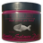 Atlantic Salmon Pellets 18