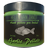 Garlic Pellets 8