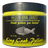 King Crab Pellets 14