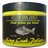 King Crab Pellets 24