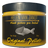 Original Pellets 18