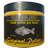 Original Pellets 8