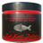Red Krill Pellets 14