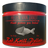 Red Krill Pellets 18