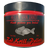 Red Krill Pellets 8