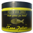 Tuna Pellets 14