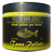 Tuna Pellets 24