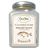 Cocos & Cream Pellets 14; Cocos & Cream 16 Pop-Up