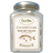 Cocos & Cream Pellets 18; Cocos & Cream 22