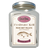 Freshwater krill 14