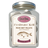 Freshwater Krill Pellets 18